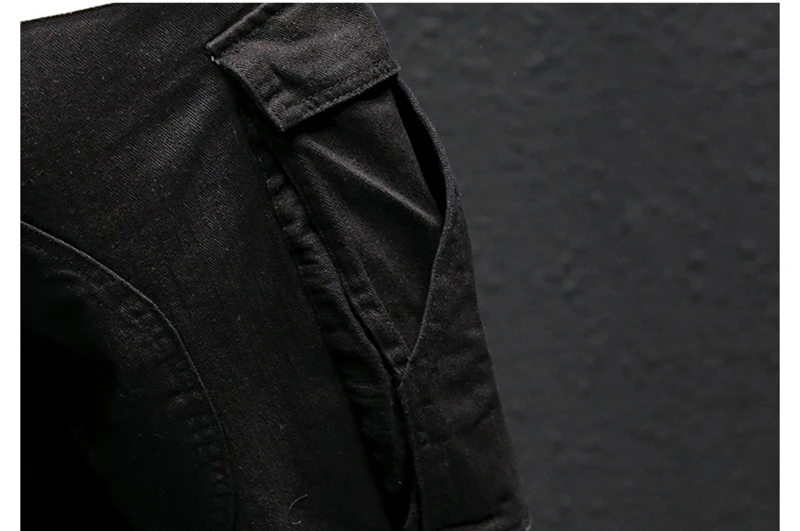  Short Trousers Men    (1)