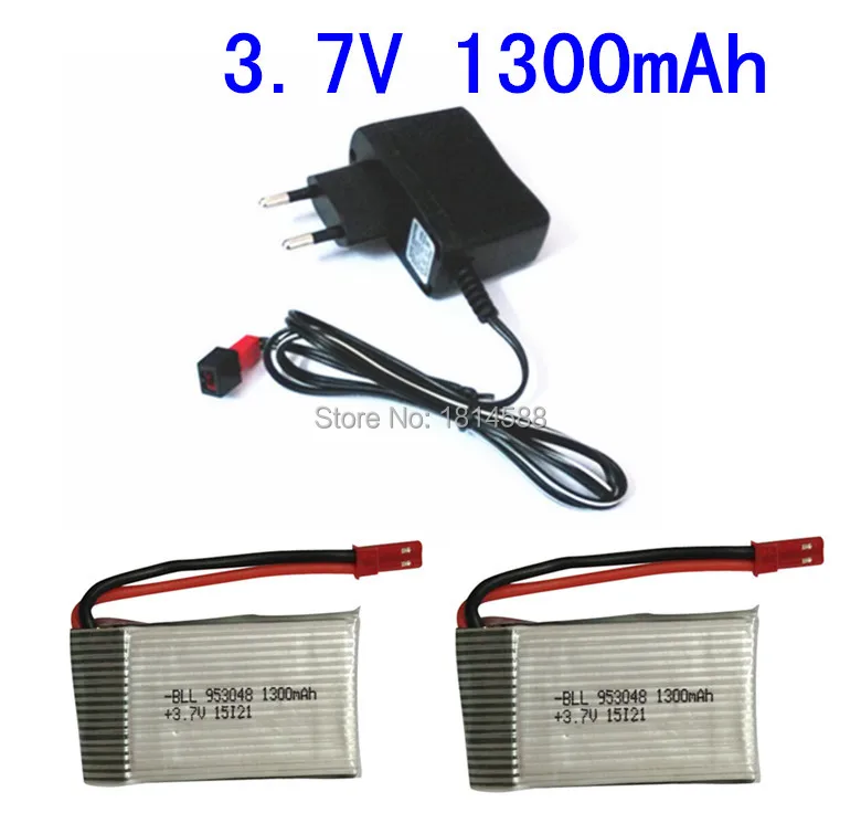 New H11 H11C H11D axis remote control aircraft upgrade font b battery b font 3 7V