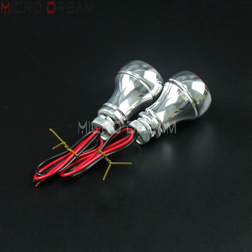 TSL-6613-SR(7)
