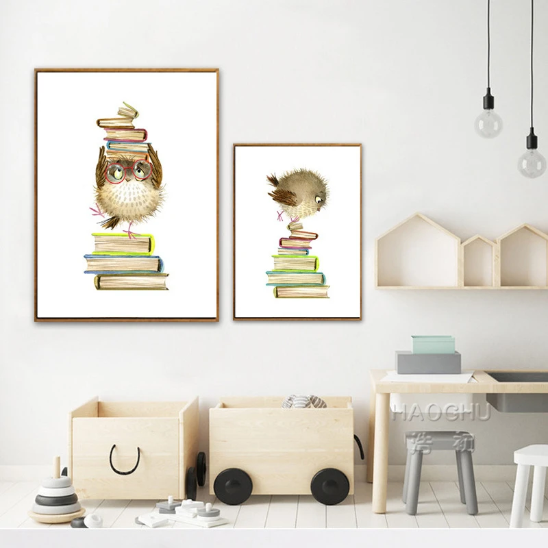 4679176359_1699379366