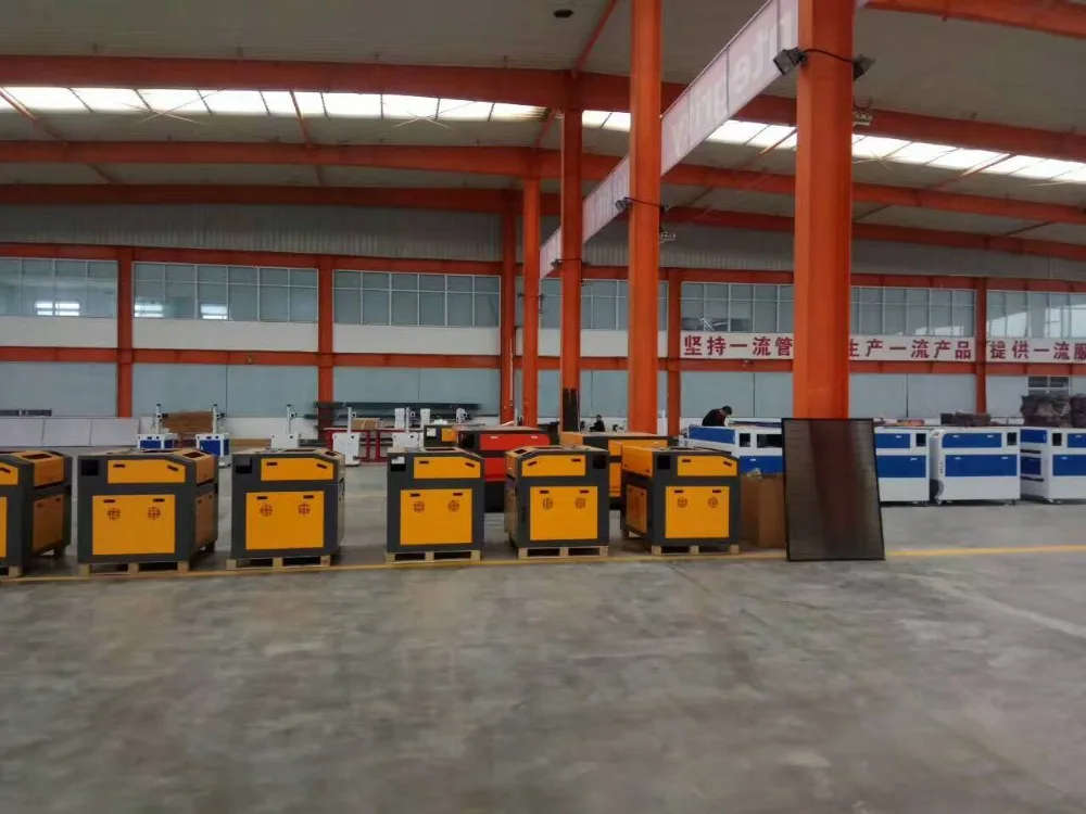 mmexport1495203415825