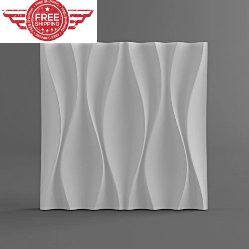 Dekor Alci Tablasi Satin Al