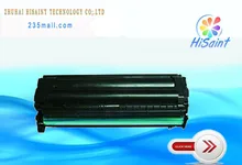 Совместим с Samsung MLT d101s 101 S 101 для Samsung Ml-2160/2161/2162/2162 г/2165 /2165 Вт/2166 Вт/2168 SCX-3400/3400f/3401/3401fh