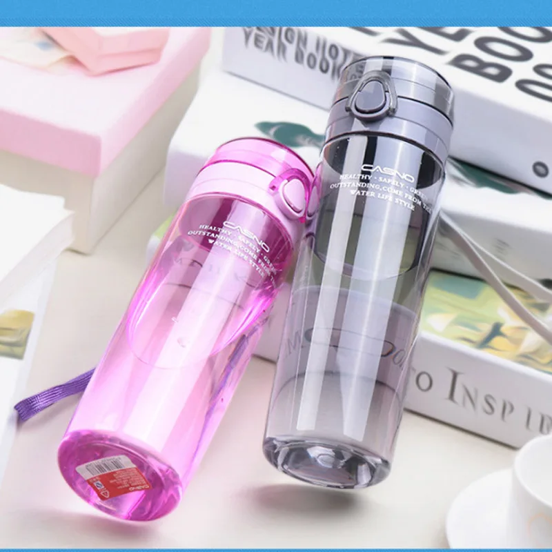650 ml BPA الحرة تسرب برهان الرياضات المائية زجاجة عالية الجودة جولة المشي المحمولة زجاجات 650 ml BPA الحرة تسرب برهان الرياضات المائية زجاجة عالية الجودة جولة المشي المحمولة زجاجات
