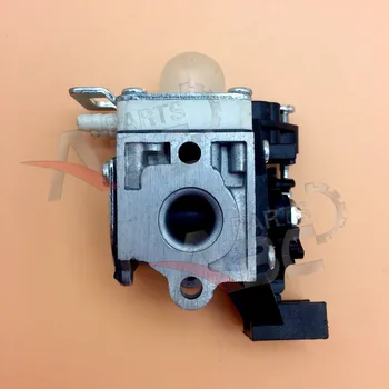 

ZAMA Carburetor RB-K118 CARBURETOR FOR ZAMA CARB HIGH PERFORMANCE RB K118
