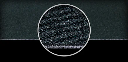 g240-cloth-gaming-mouse-pad (4)
