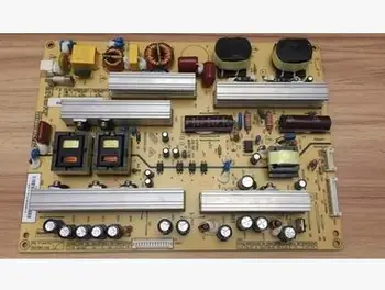 

iTV46830DE power supply FSP238S-3MF01