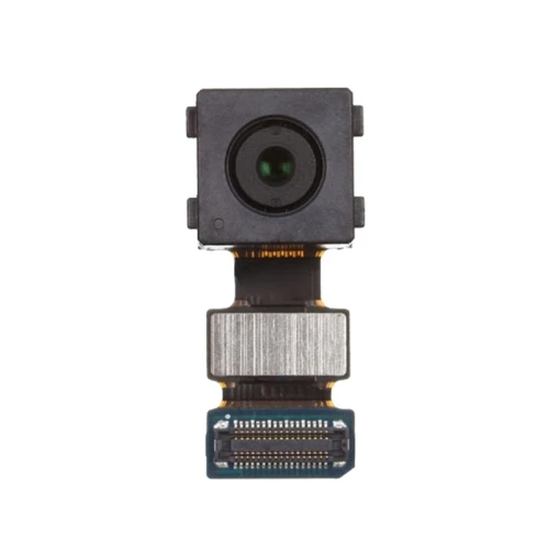 S-SPA-0867