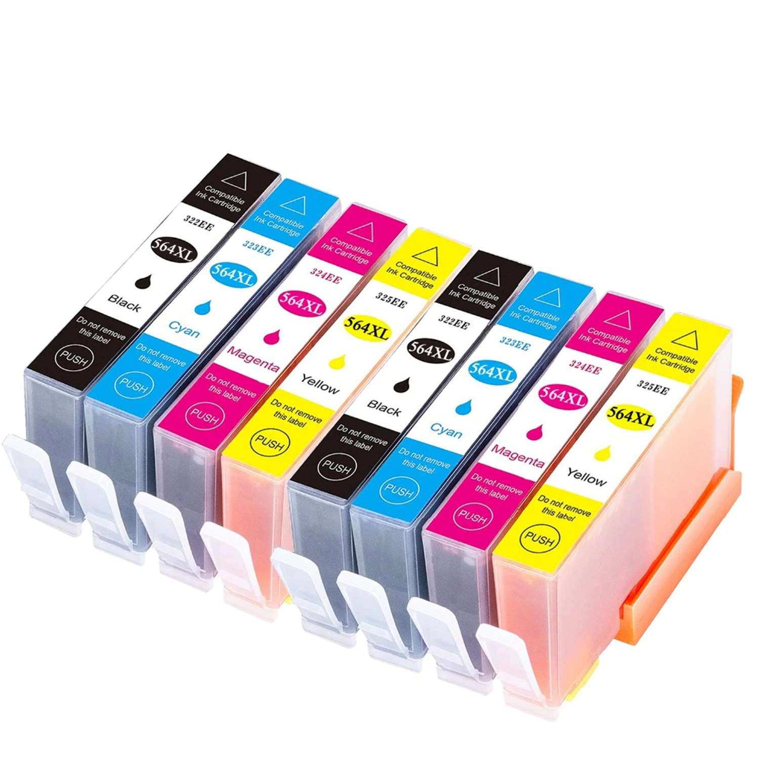 kraft sticker sheets