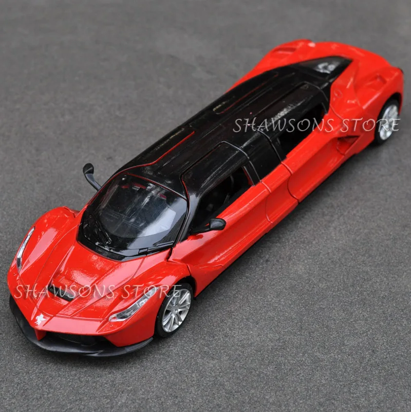 ferraril5