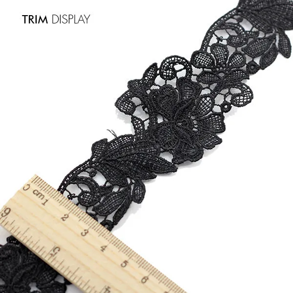 black trim 947 (2)