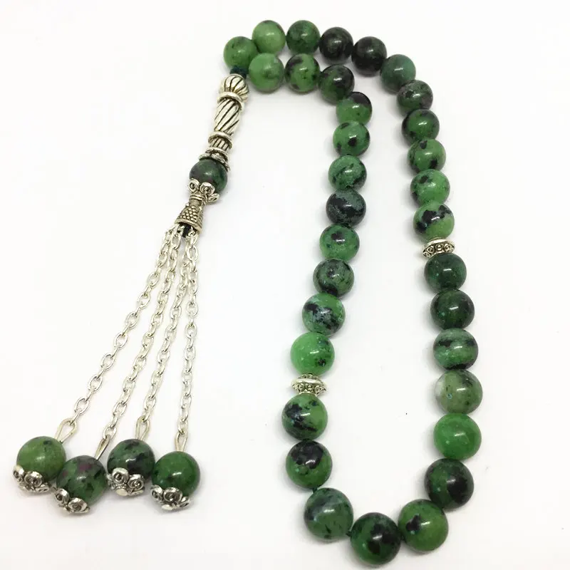 prayer beads ramadan