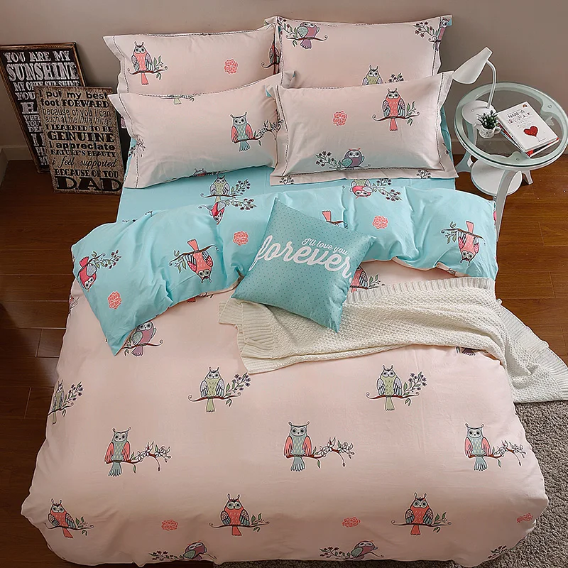 Linens Turkiye Deki Ev Tekstili Sektorunun Lider Markasi Yatak Odasi