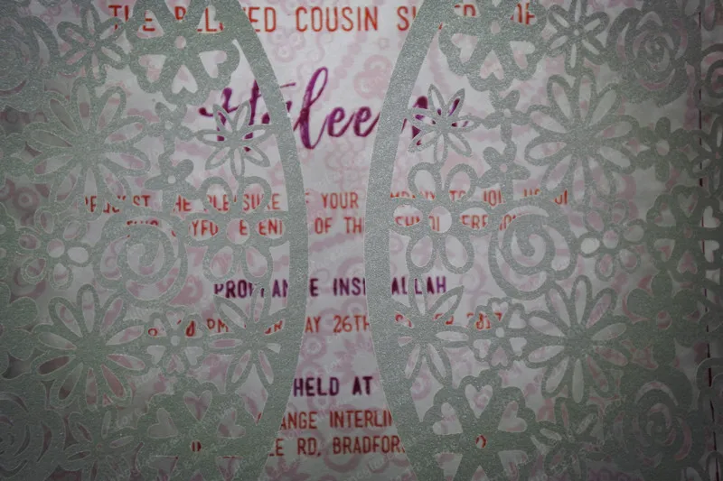 12.Invitations Card (4)