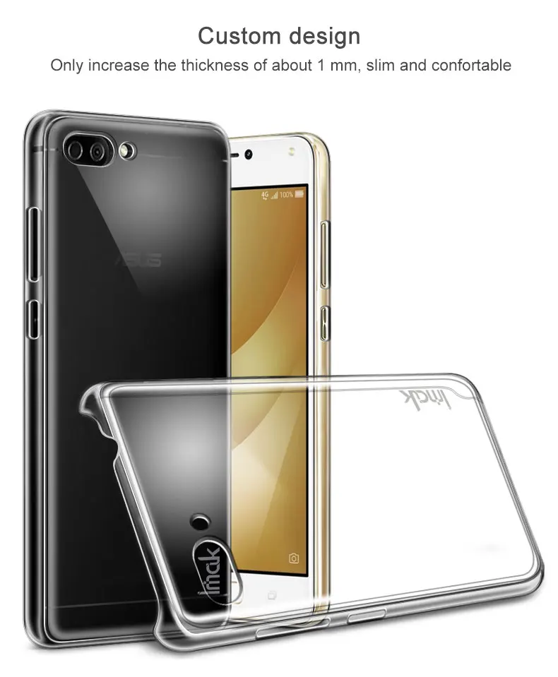 2--ZenFone4-Max
