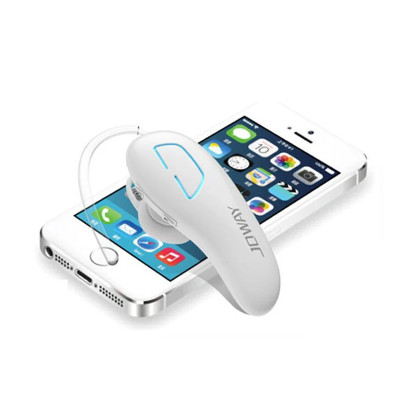 Новое поступление Joway H02 Громкая связь аурикуларес гарнитура Bluetooth наушники