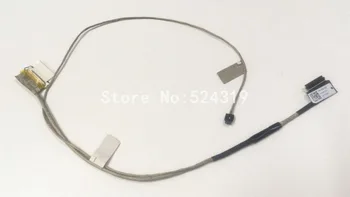 

New Original Laptop LCD Cable for Dell Vostro 5370 13-5370 5000 V5370 0D974D LVDS CABLE