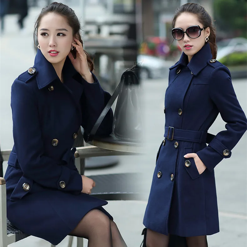 Женское длинное пальто дизайнерское зимнее 2016|long coat|2016 coatdesigner coat |