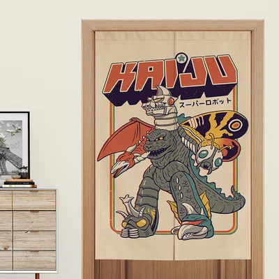 O1CN01pJs4Vo1mwHzPo5BQa_!!788315018.jpg_400x400