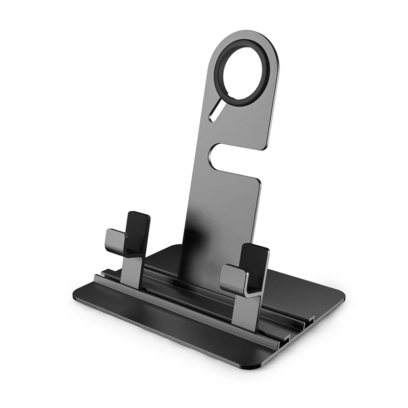 watch and phone dock (1)