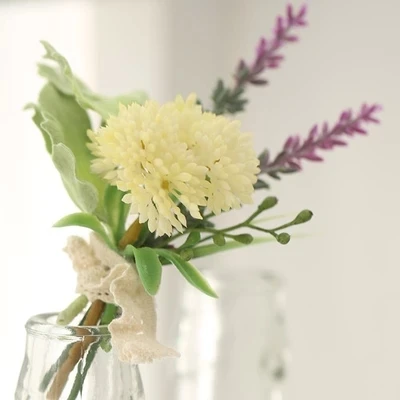 Flower Prices For Weddings On Wedding Flowers With Price List Flower Prices For Weddings On Wedding Flowers With Incredible Hd Along Beautiful