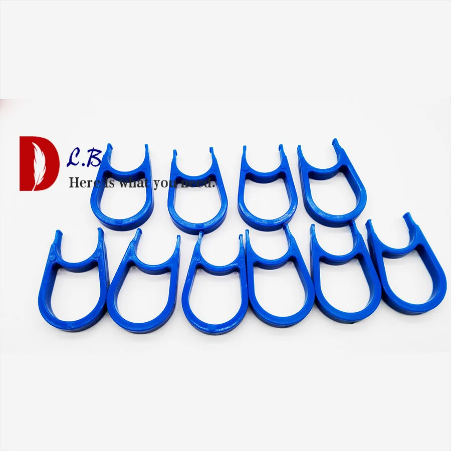Keyboard puller1