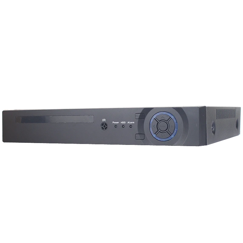 4CH 1080 P AHD-H DVR 3 в 1 AHD/аналоговый/IP P2P XMEYE CCTV DVR