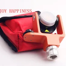 Мини-призмы для Sokkia Pentax Topcon toвсего станции призмы