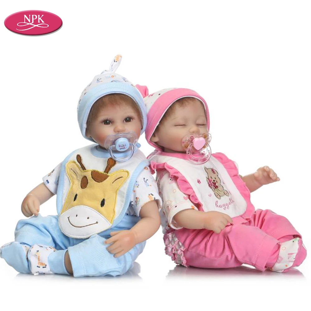 Reborn Baby Opening Cheap Online Shopping