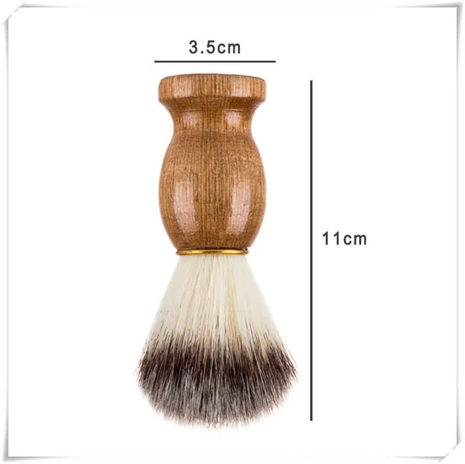 Beard brush xq3 (2)