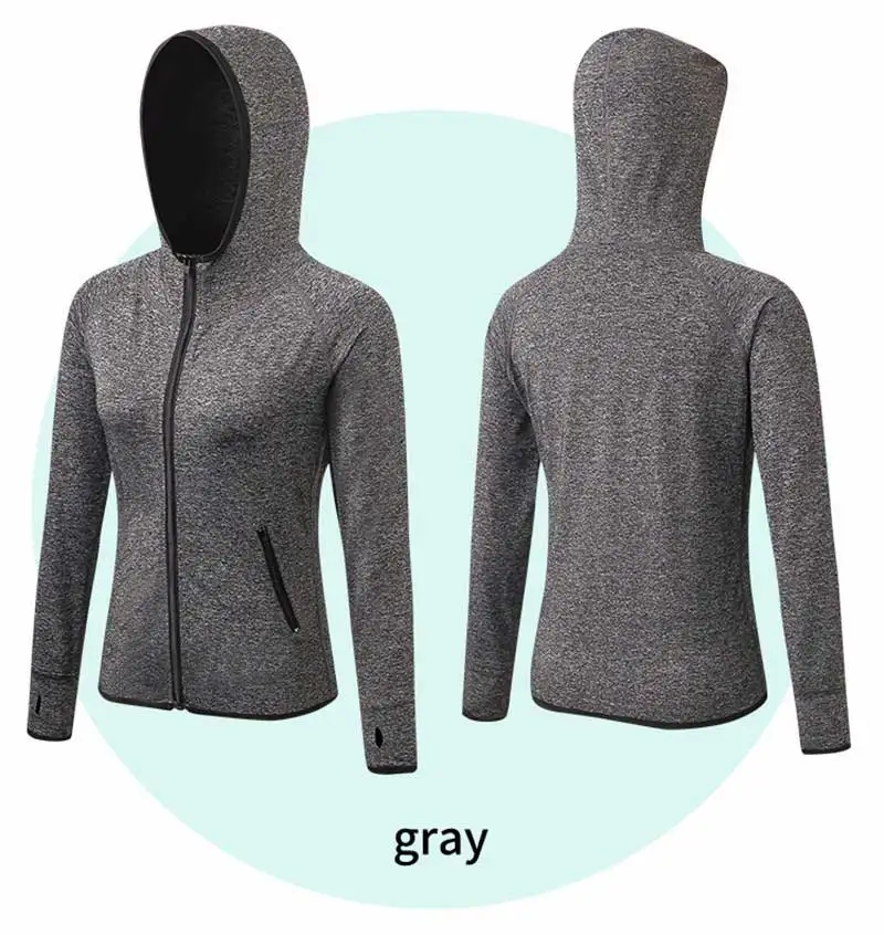 HTB11IFIarsTMeJjy1zeq6AOCVXaW