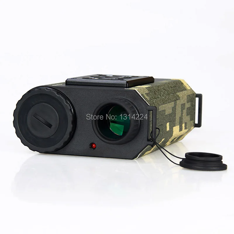 CL27-0019_7