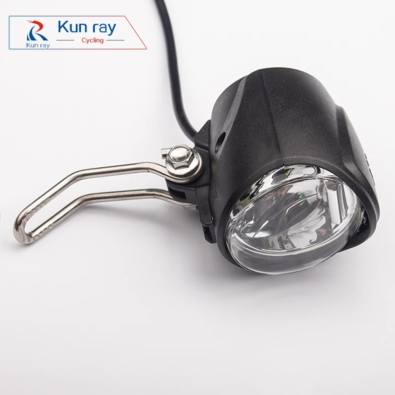 Discount ROHS QD139 Wu xing Ebike Bicycle Seats Cycling Headlight Light Horn Speaker Frontlight Electric Scooter Ebike Accessories 1 Discount ROHS QD139 Wu xing Ebike Bicycle Seats Cycling Headlight Light Horn Speaker Frontlight Electric Scooter Ebike Accessories 1