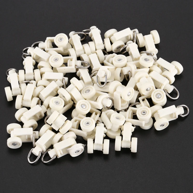 Ролик 12 мм. Ролик для плиткореза сигма 16 мм. Ролик обводной грм xc90 дизель. Caffaro 500539. Ролики для гардин.