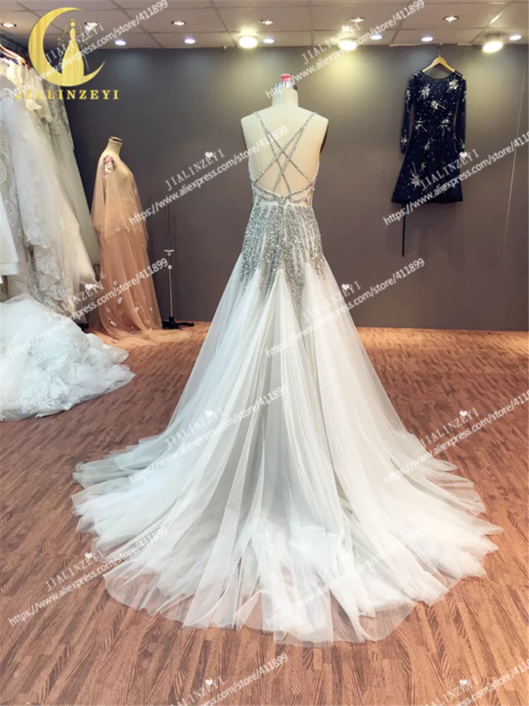 LY572 (6)