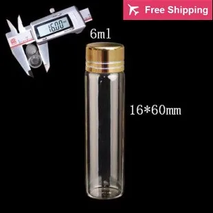 6ml(1)