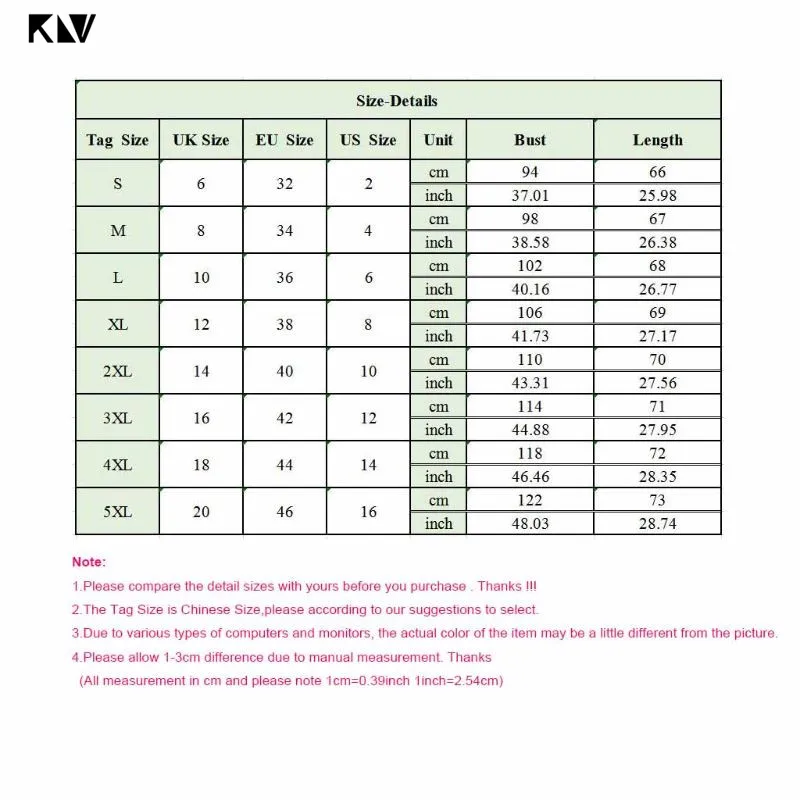 KLV Новинка размера плюс женская блузка с рукавом летучая мышь Свободная