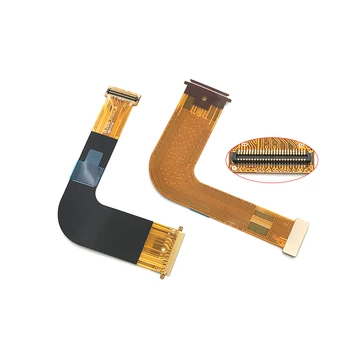 

10pcs/lot For Huawei MediaPad T2 8 pro JDN-AL00 JDN-W09 Main Board Motherboard LCD Connect Flex Cable Replacement high quality