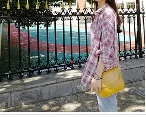 QQ20181023024105