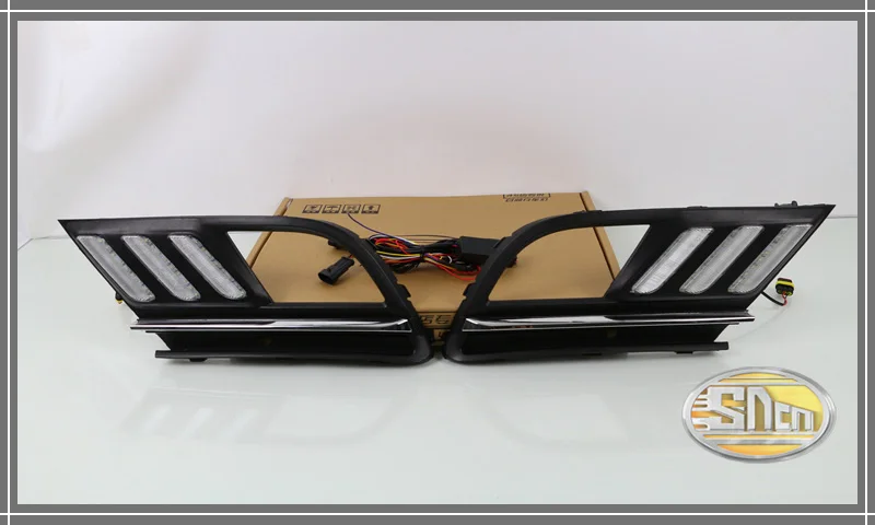 Jetta 2015 -1