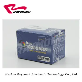 

zebra 800015-440 ribbon used on P330i printer