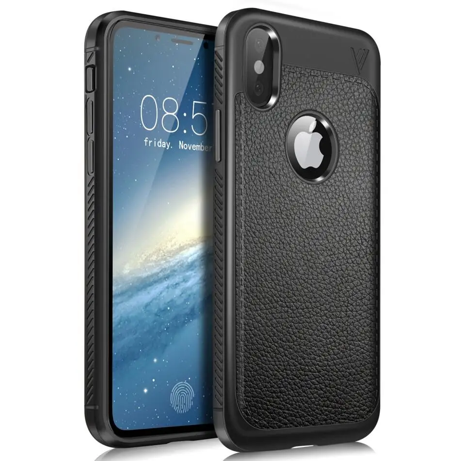 QQ20170908090131