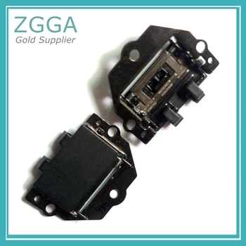

New Network Cable Interface Protection Cover For Lenovo Thinkpad T480S Network Card NIC Port Metal Type