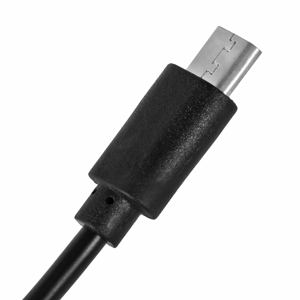 BAOFENG Accessories USB Programming Cable For BAOFENG BF-T1 Mini Walkie Talkie BF-9100 Mobile Radio With CD Firmware Parts BAOFENG Accessories USB Programming Cable For BAOFENG BF-T1 Mini Walkie Talkie BF-9100 Mobile Radio With CD Firmware Parts