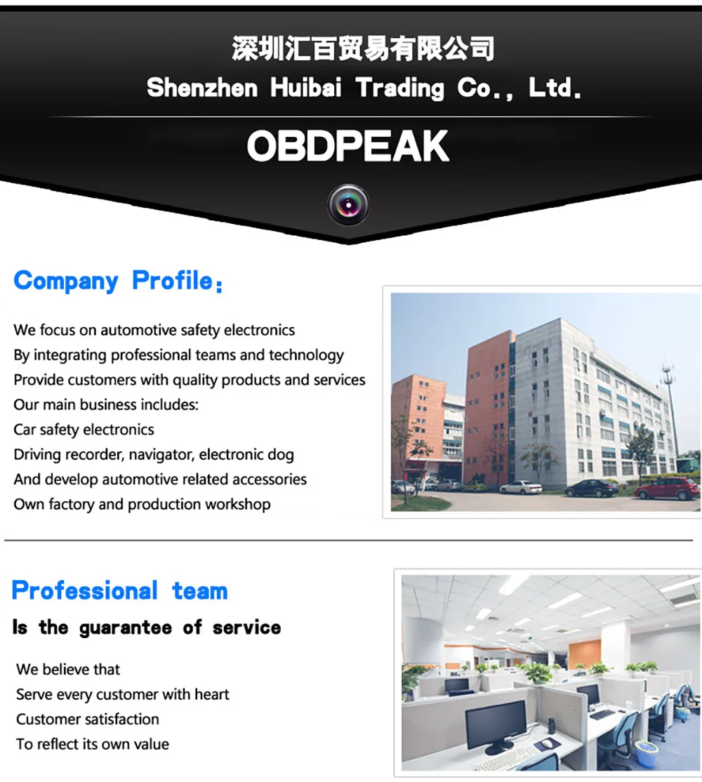 HTB13L2UbhrvK1RjSszeq6yObFXa2