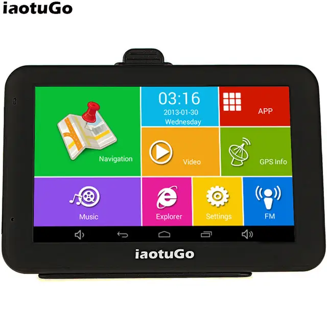 Навигатор Для Андроид Беларусь