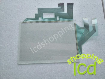 

New GT1575V-STBD touch glass panel size 12inch