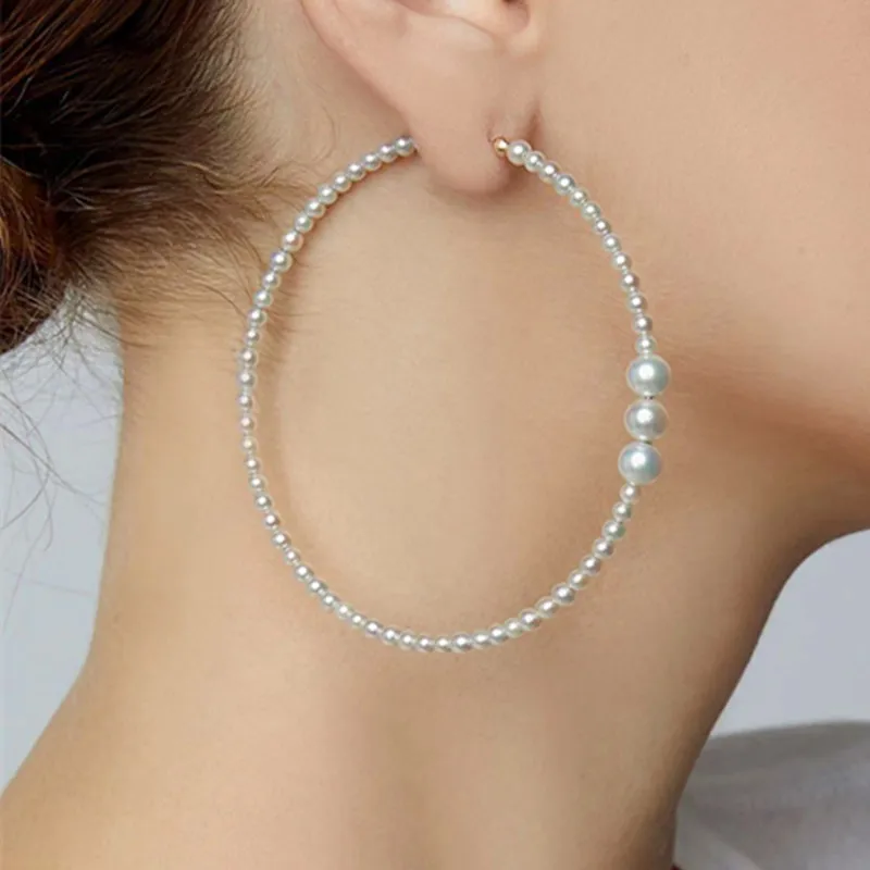 98a51c7dd2071b232aff7d8bc194cbf_