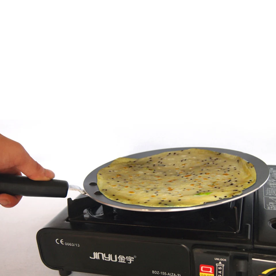 frying pan (9)