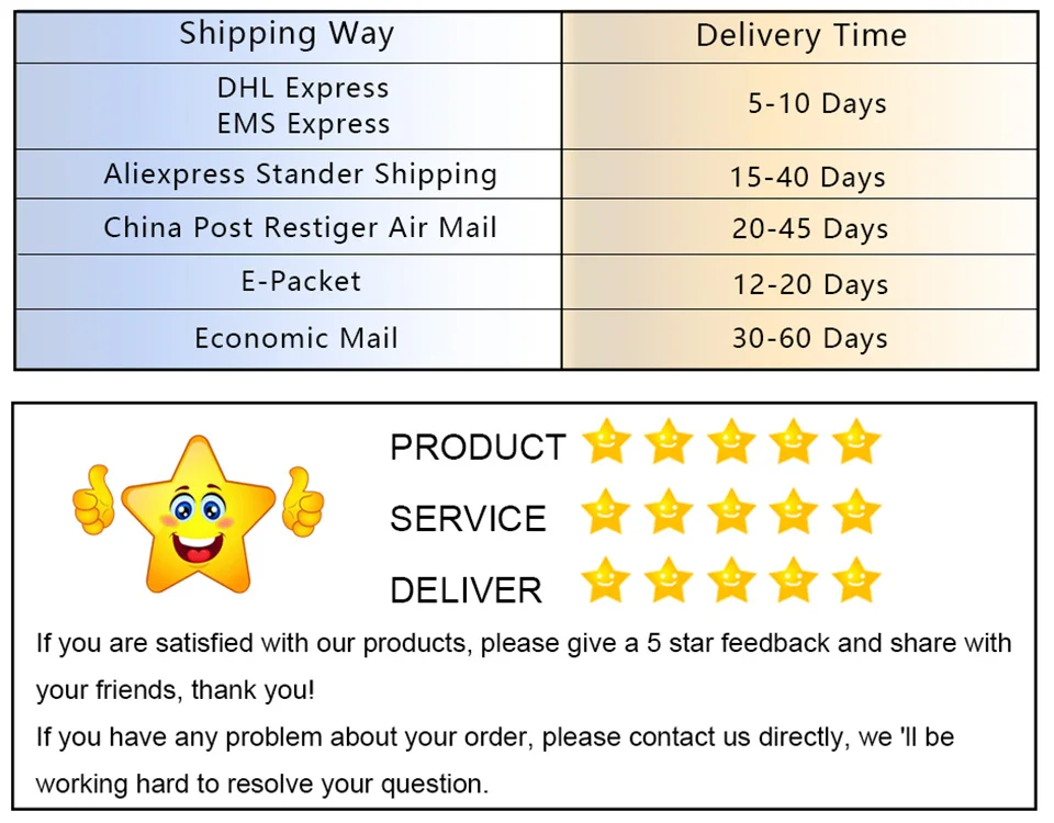 HTB1Cd3fbizxK1RjSspjq6AS.pXaP